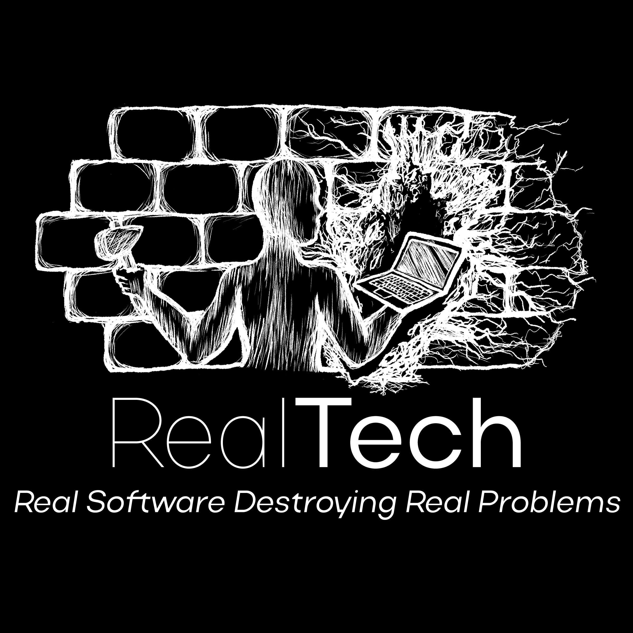 Real Tech LLC - FortiTeam